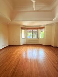 Victoria Park (D10), Detached #566194901